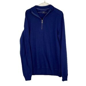 banana republic sweater